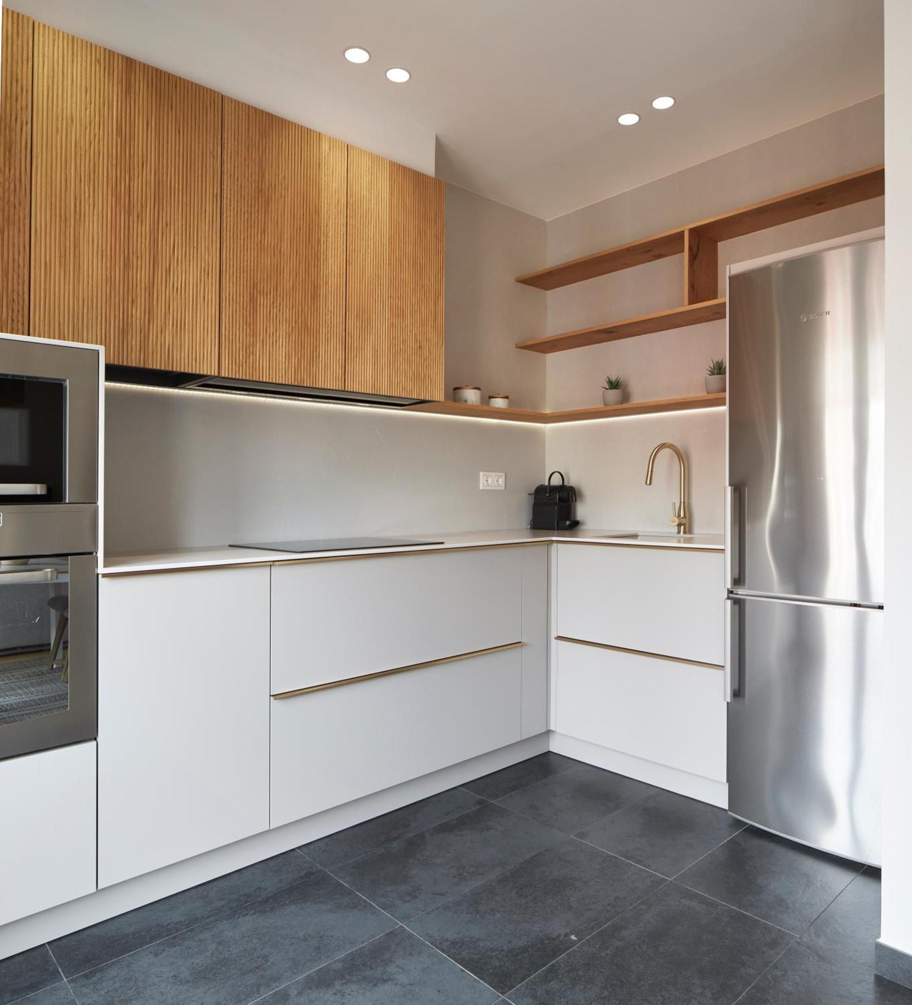 La Terraza By Feelfree Rentals San Sebastián Zewnętrze zdjęcie